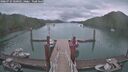 ./images/calvert/dock/20260725/dock20260725_060501M.jpg