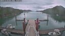 ./images/calvert/dock/20260725/dock20260725_061001M.jpg