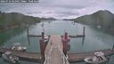 ./images/calvert/dock/20260725/dock20260725_061501M.jpg