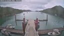 ./images/calvert/dock/20260725/dock20260725_062001M.jpg