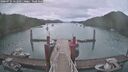 ./images/calvert/dock/20260725/dock20260725_062501M.jpg