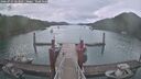 ./images/calvert/dock/20260725/dock20260725_063001M.jpg