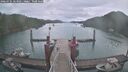 ./images/calvert/dock/20260725/dock20260725_063501M.jpg