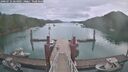 ./images/calvert/dock/20260725/dock20260725_064001M.jpg