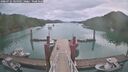 ./images/calvert/dock/20260725/dock20260725_064501M.jpg
