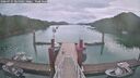 ./images/calvert/dock/20260725/dock20260725_065002M.jpg