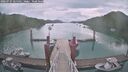 ./images/calvert/dock/20260725/dock20260725_065501M.jpg