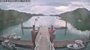 ./images/calvert/dock/20260725/dock20260725_070002M.jpg
