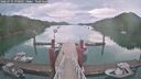 ./images/calvert/dock/20260725/dock20260725_070501M.jpg