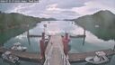 ./images/calvert/dock/20260725/dock20260725_071001M.jpg