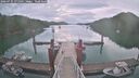 ./images/calvert/dock/20260725/dock20260725_071501M.jpg