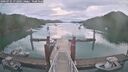 ./images/calvert/dock/20260725/dock20260725_072001M.jpg