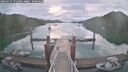 ./images/calvert/dock/20260725/dock20260725_072501M.jpg