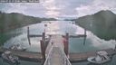 ./images/calvert/dock/20260725/dock20260725_073001M.jpg
