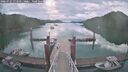 ./images/calvert/dock/20260725/dock20260725_073501M.jpg