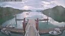 ./images/calvert/dock/20260725/dock20260725_074001M.jpg