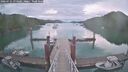 ./images/calvert/dock/20260725/dock20260725_074501M.jpg