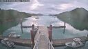 ./images/calvert/dock/20260725/dock20260725_075001M.jpg