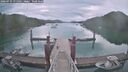 ./images/calvert/dock/20260725/dock20260725_075501M.jpg