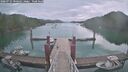 ./images/calvert/dock/20260725/dock20260725_080001M.jpg
