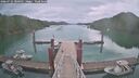 ./images/calvert/dock/20260725/dock20260725_080501M.jpg