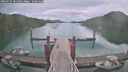 ./images/calvert/dock/20260725/dock20260725_081001M.jpg