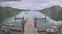 ./images/calvert/dock/20260725/dock20260725_081501M.jpg