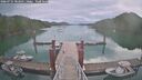 ./images/calvert/dock/20260725/dock20260725_082001M.jpg