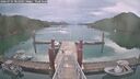 ./images/calvert/dock/20260725/dock20260725_082502M.jpg