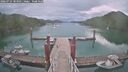 ./images/calvert/dock/20260725/dock20260725_083001M.jpg