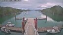 ./images/calvert/dock/20260725/dock20260725_083501M.jpg