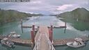./images/calvert/dock/20260725/dock20260725_084001M.jpg