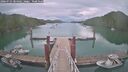 ./images/calvert/dock/20260725/dock20260725_084501M.jpg