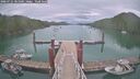 ./images/calvert/dock/20260725/dock20260725_085001M.jpg