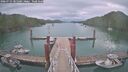 ./images/calvert/dock/20260725/dock20260725_085501M.jpg