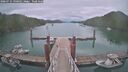 ./images/calvert/dock/20260725/dock20260725_090002M.jpg