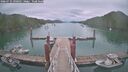 ./images/calvert/dock/20260725/dock20260725_090501M.jpg