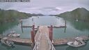 ./images/calvert/dock/20260725/dock20260725_091001M.jpg