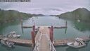 ./images/calvert/dock/20260725/dock20260725_091502M.jpg