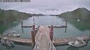./images/calvert/dock/20260725/dock20260725_092001M.jpg