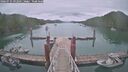 ./images/calvert/dock/20260725/dock20260725_092501M.jpg