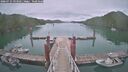 ./images/calvert/dock/20260725/dock20260725_093501M.jpg