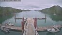 ./images/calvert/dock/20260725/dock20260725_094002M.jpg