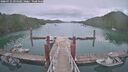 ./images/calvert/dock/20260725/dock20260725_094501M.jpg