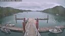 ./images/calvert/dock/20260725/dock20260725_095002M.jpg