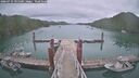 ./images/calvert/dock/20260725/dock20260725_095501M.jpg