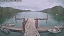./images/calvert/dock/20260725/dock20260725_100501M.jpg