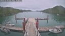 ./images/calvert/dock/20260725/dock20260725_101001M.jpg