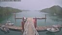./images/calvert/dock/20260725/dock20260725_101501M.jpg