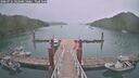 ./images/calvert/dock/20260725/dock20260725_102001M.jpg